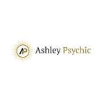 Ashley Psychic