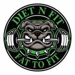 DIETNFIT STUDIO