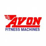Avon Fitness