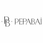 Pepabai Fashion