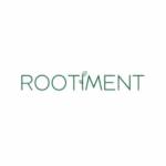 Rootiment