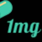 1mgstore medicine profile picture