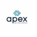 Apex Real Time Solutions