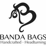 Banda Bags