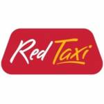 Red Taxi