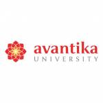 Avantika University