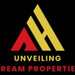 Unveiling Dream Properties