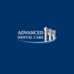 Dental Implants Brooklyn