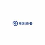 PropertyUs