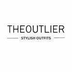 The Outlier