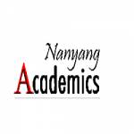 Nanyang Academics