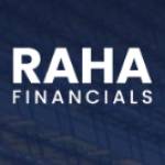 raha financials financials