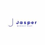 Jasper Middle East