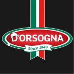 D orsogna