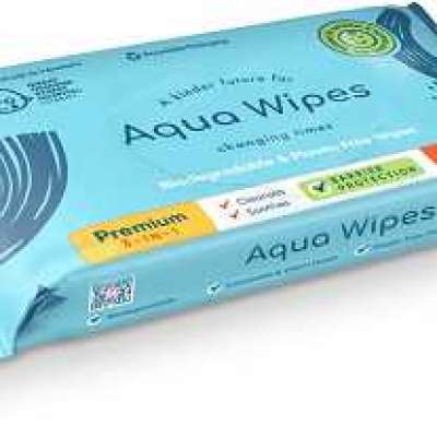 Best Baby Wipes: Buy Now for Unmatched Quality and Care Profile Picture