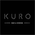 Kuro Bar Dining