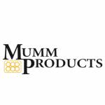 Mumm Products