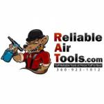 Reliable reliableairtools profile picture