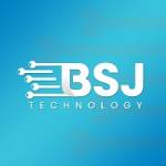BSJ Technology