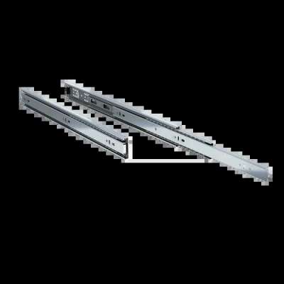 20" 100 lbs Full Extension Drawer Slide (Pair) - TCH Profile Picture