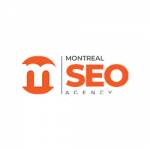 Montreal SEO Agency