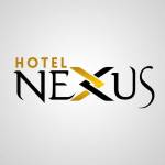 Hotel Nexus