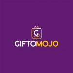 Giftomojo Company