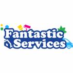 Cleaners Harpenden - Fantastic Services