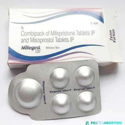 Mifepristone And Misoprostol Tablets Online Profile Picture