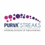 Purvastreaks Home Interirors Bangalore