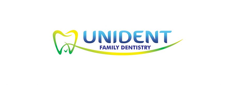 Unident Family Dentistry