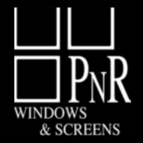 PNR Screen