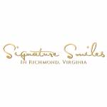 Signature Smiles VA