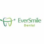 Eversmile Dental