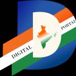 Digital India Portal