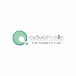 Advancells Stem Cell Research & Development