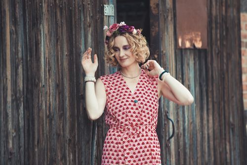ZiA