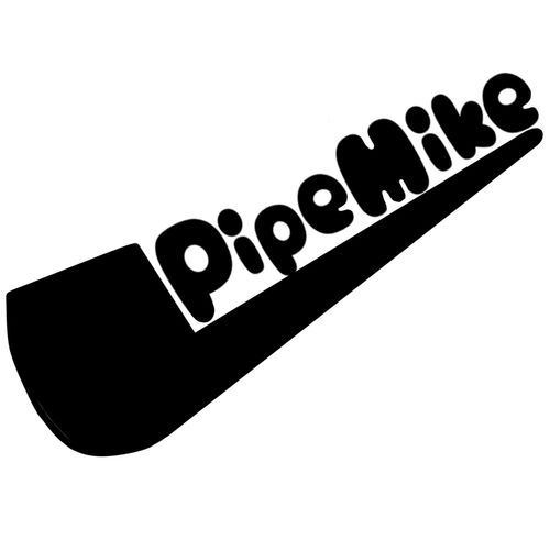 PipeMike