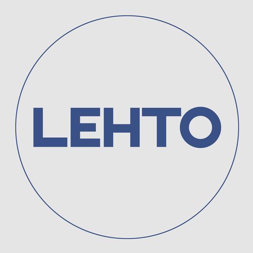 Lehto