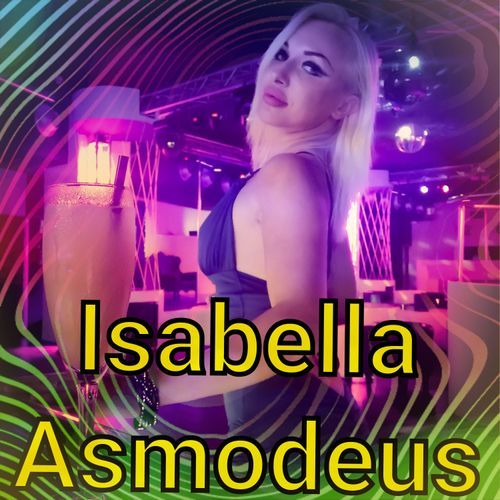 Isabella Asmodeus