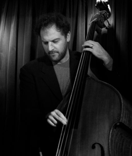 Andreas Metzler