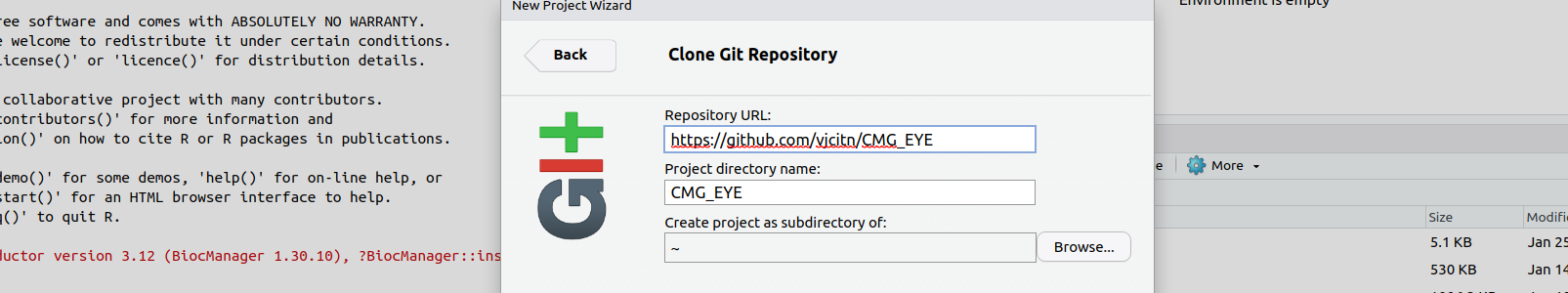 cloner