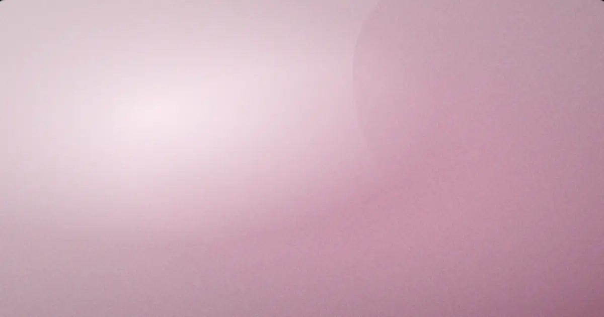 Breast Reduction Surgery: A Complete Guide to Macromastia Treatment, Surgical Techniques, and Recovery