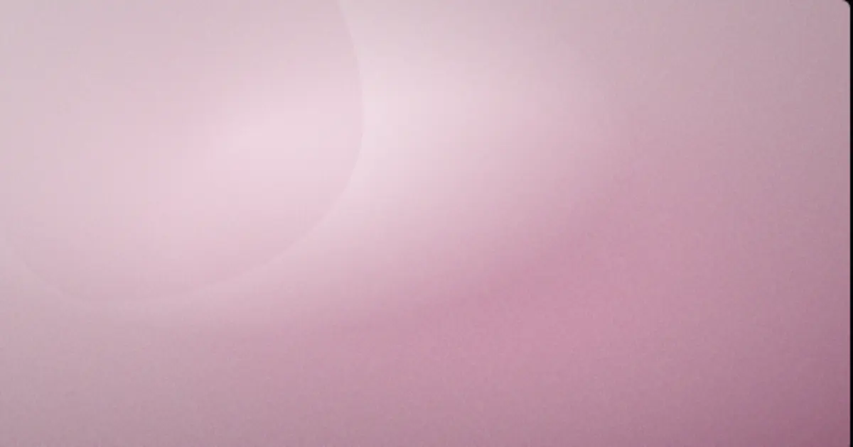Cesarean vs Natural Birth: A Complete Guide to Risks, Recovery, and Making an Informed Choice