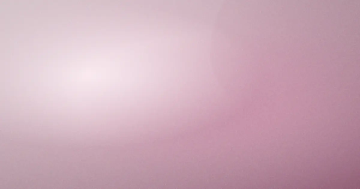 Your Guide to Birth Control: How to Choose the Right Contraception Method
