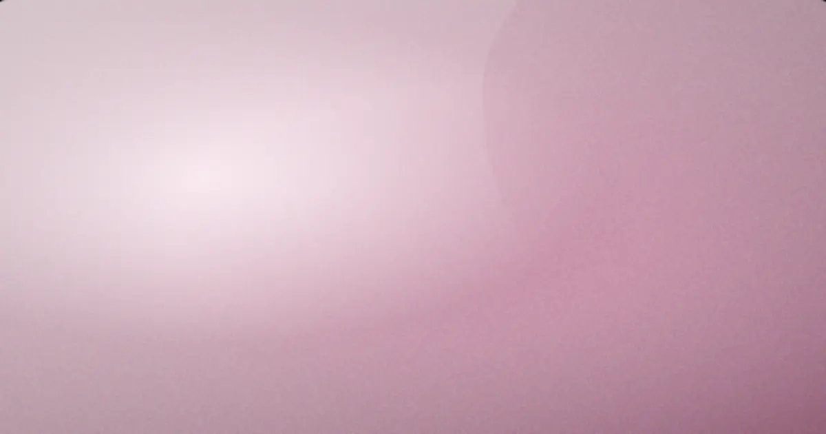 Ectopic Pregnancy: Symptoms, Risk Factors, Treatment, and What Every Woman Should Know
