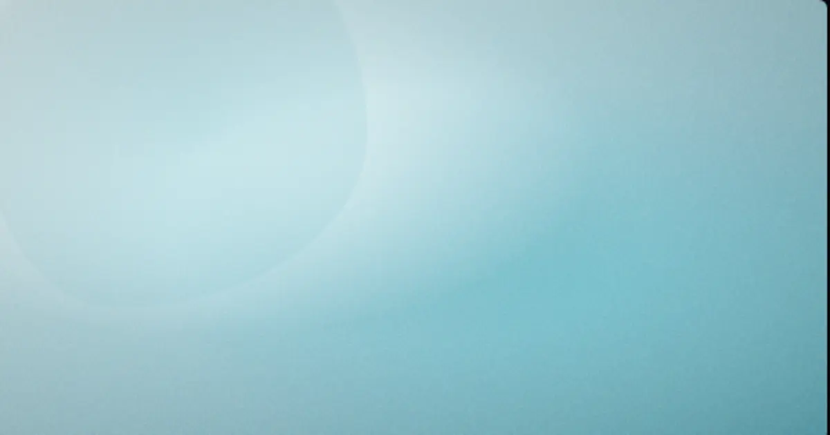 Grief After Suicide Loss: A Compassionate Guide to Finding Your Way Forward