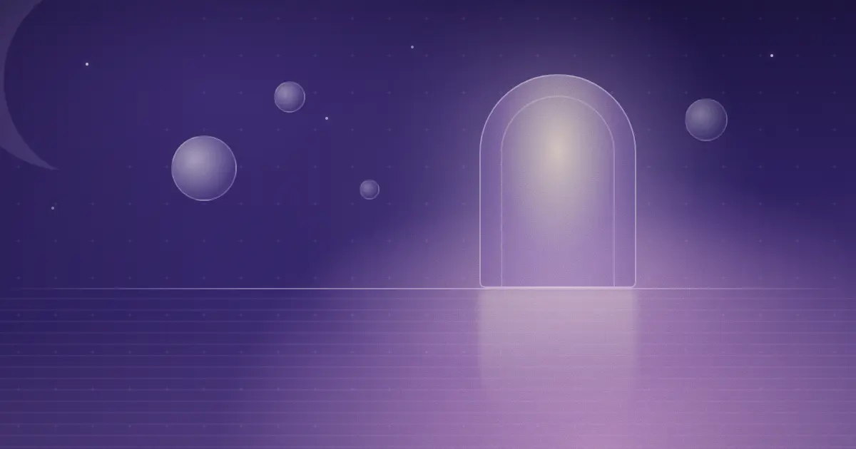 Lucid Dreaming: What Science Knows, How to Try It, and Who Shouldn't