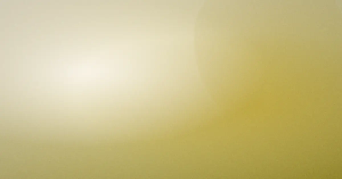 Medication Side Effects or Nocebo? How a Journal Helps You Tell the Difference