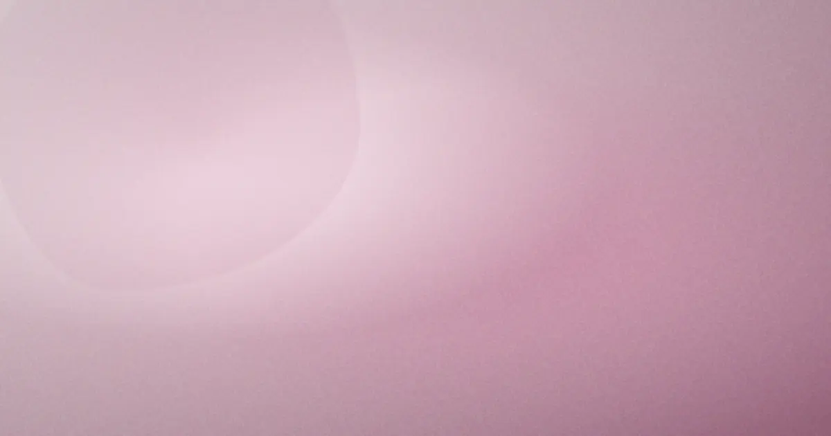How Your Period Actually Affects Your Mood: What Tracking Reveals